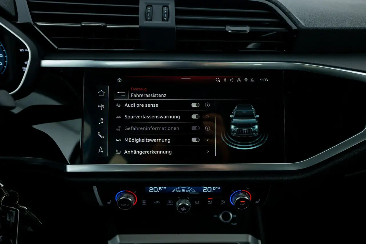 Фото машины 14