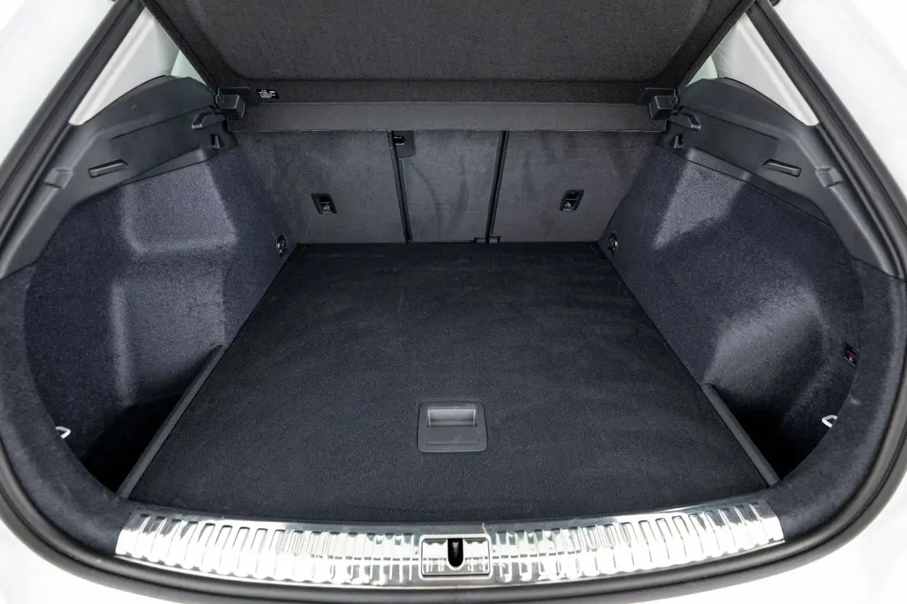 Фото машины 7