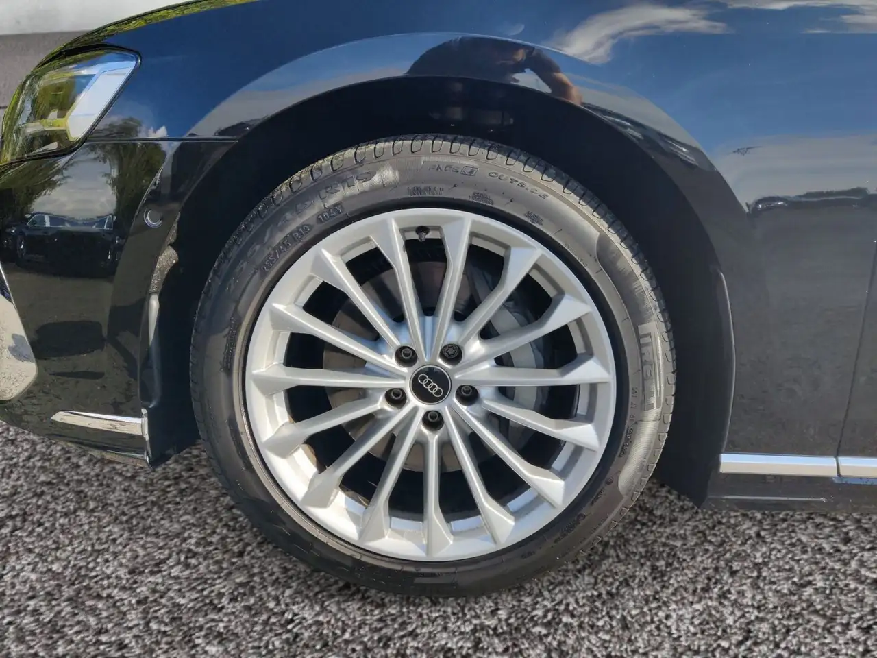 Фото машины 9