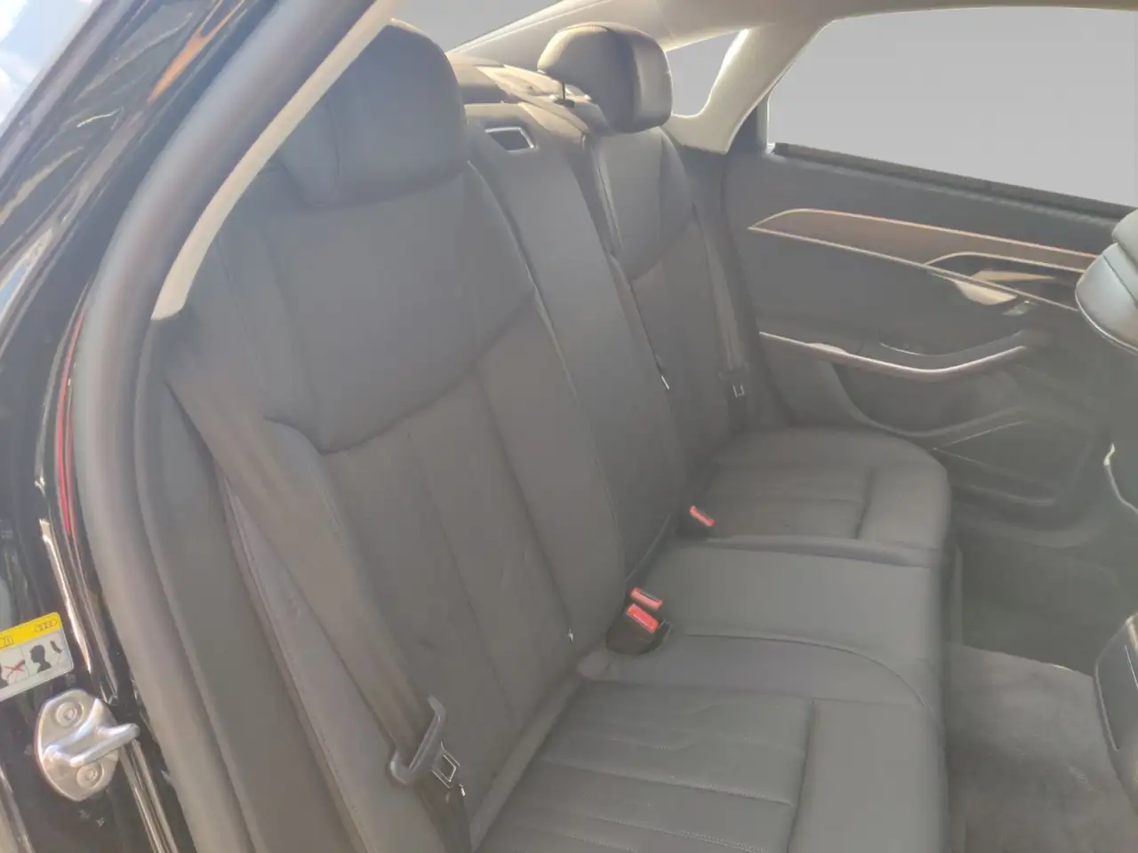 Фото машины 13