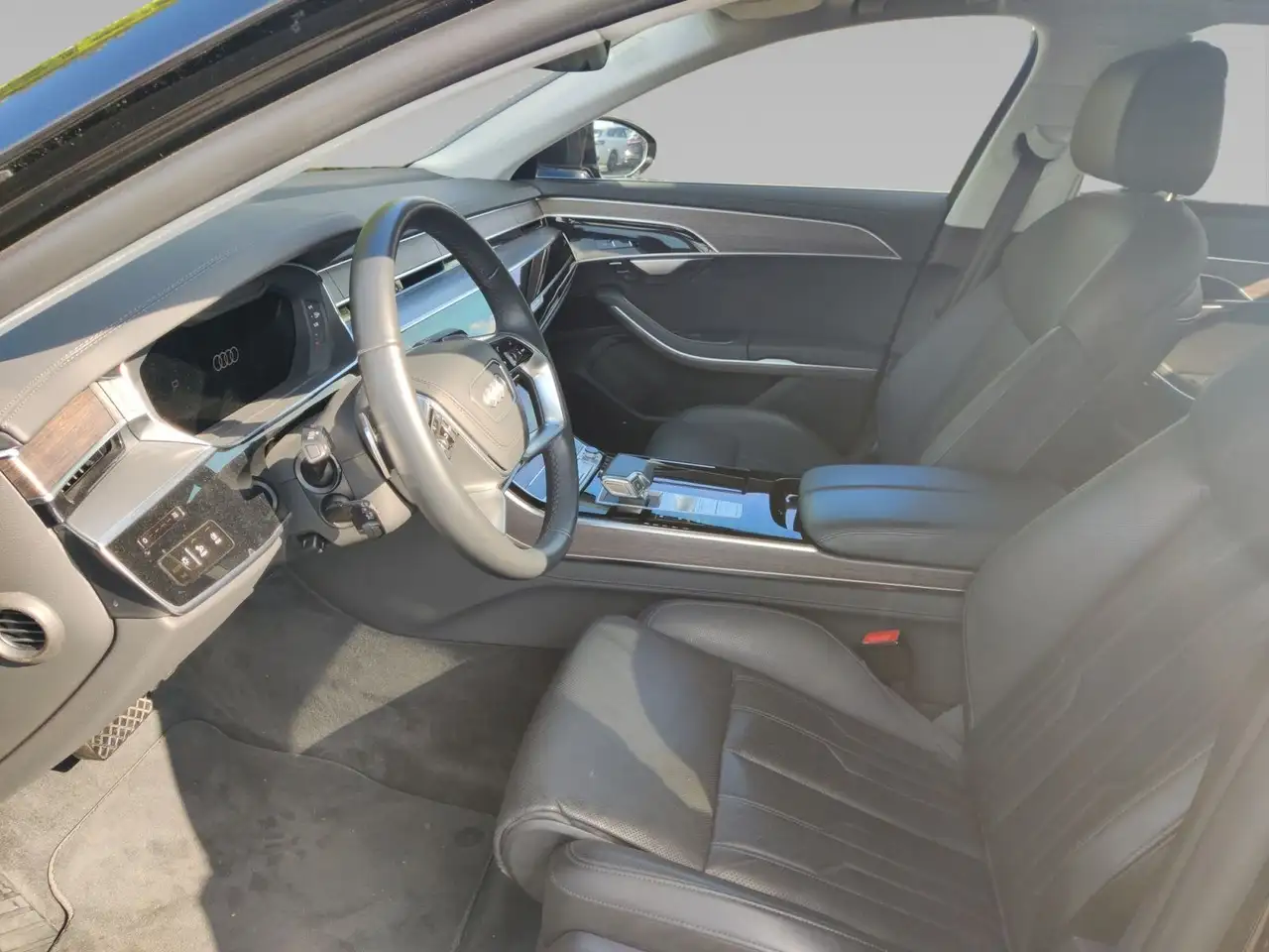 Фото машины 10