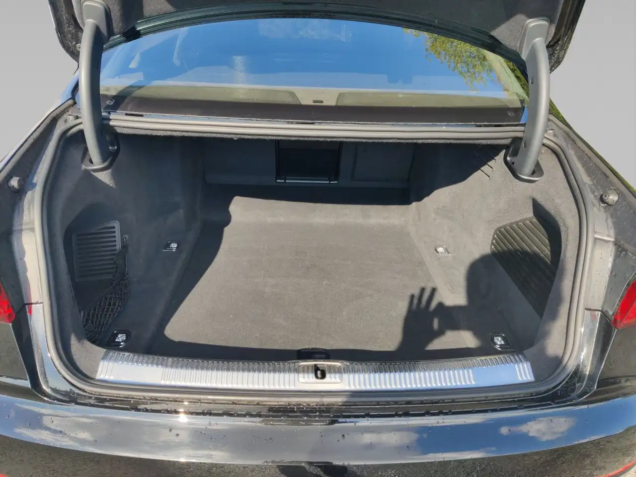 Фото машины 14