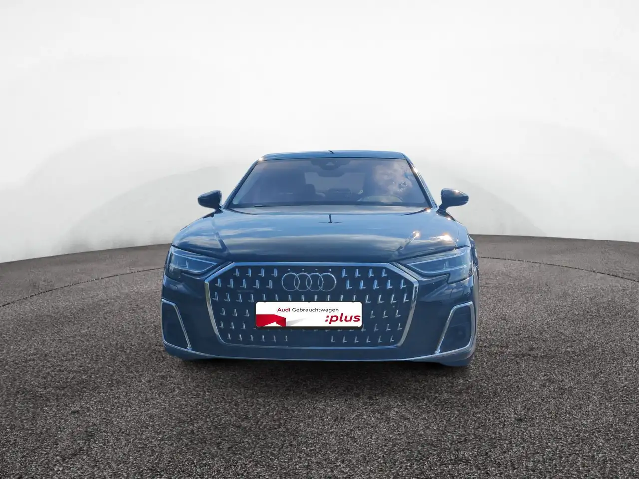 Фото машины 8