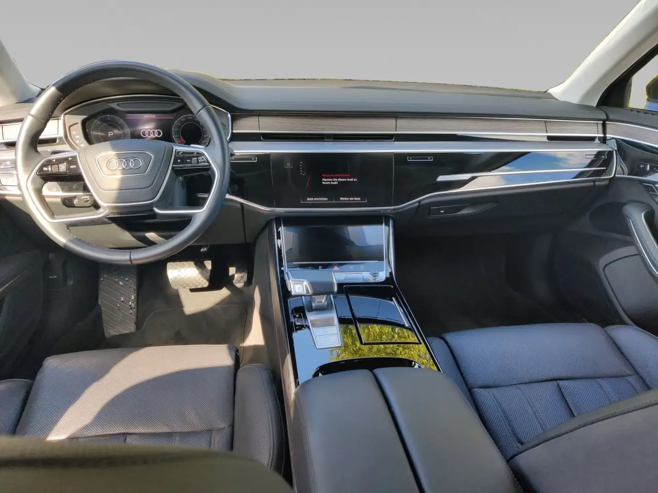 Фото машины 11