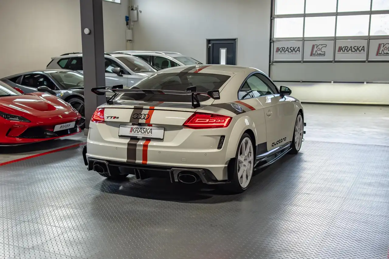 Фото машины 9