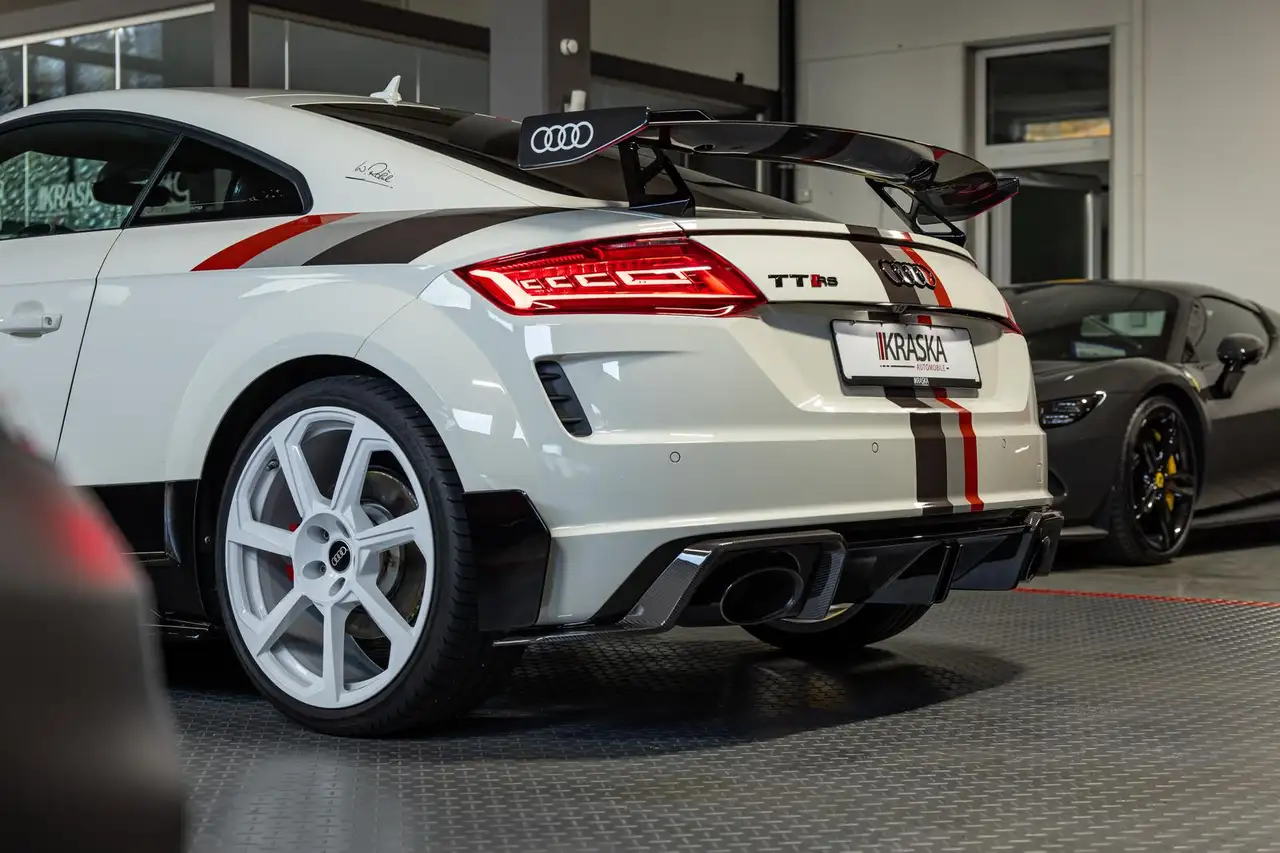 Фото машины 12