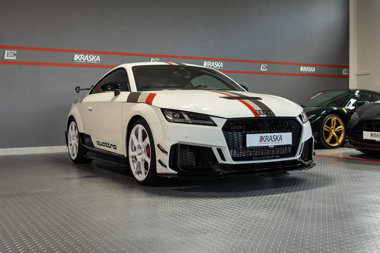 Фото машины 6