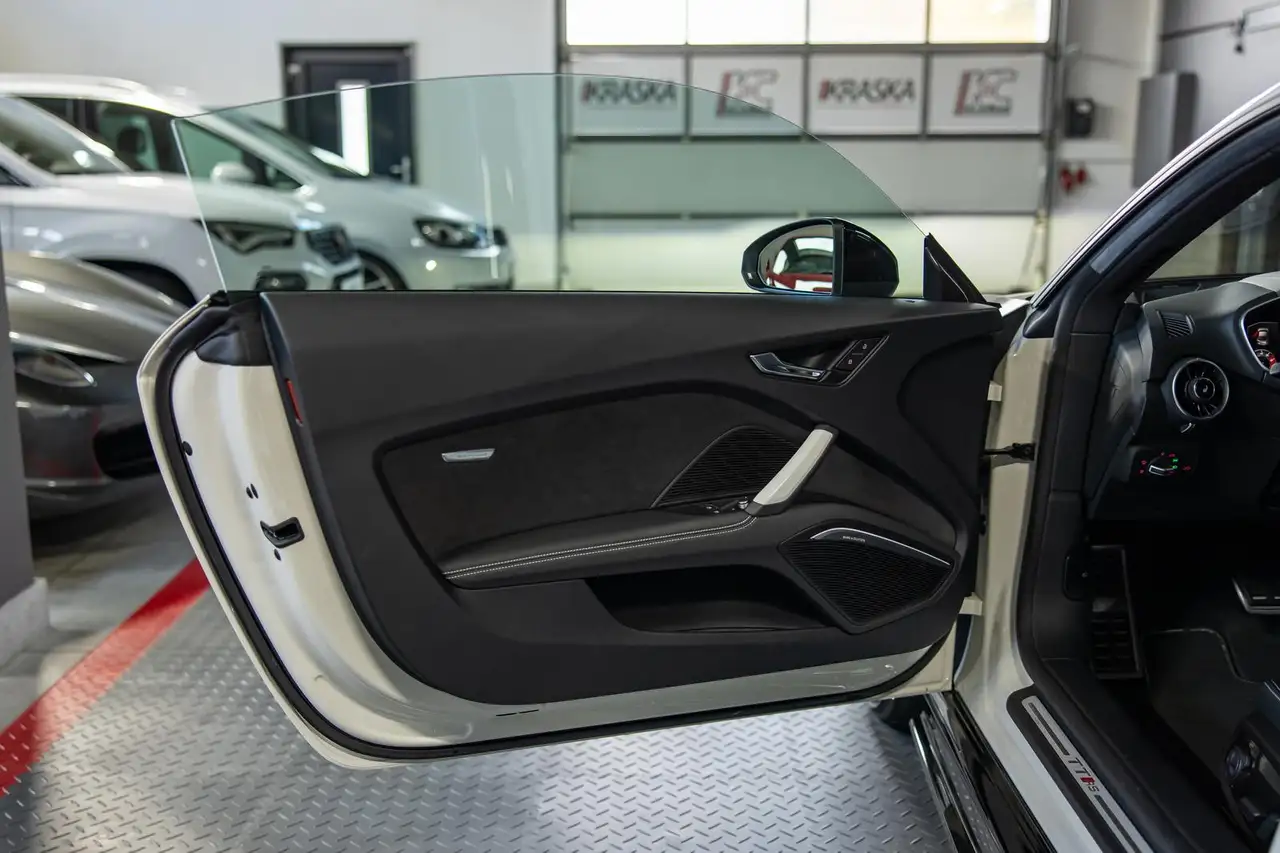 Фото машины 14