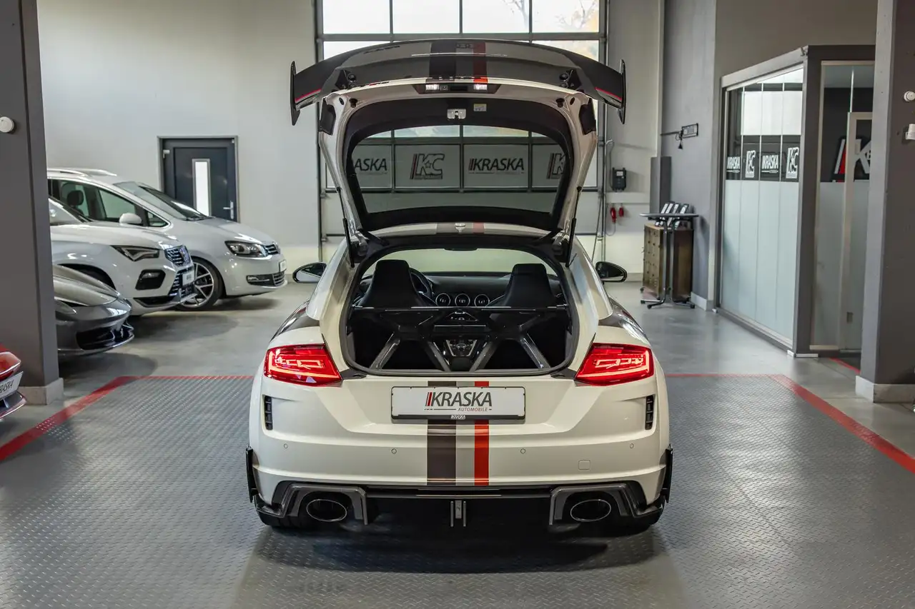 Фото машины 11