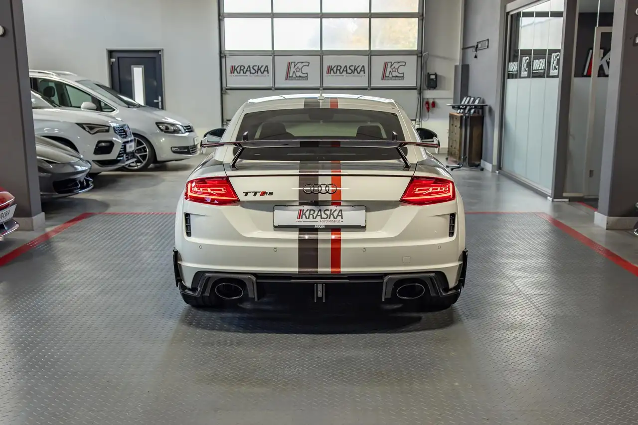 Фото машины 10