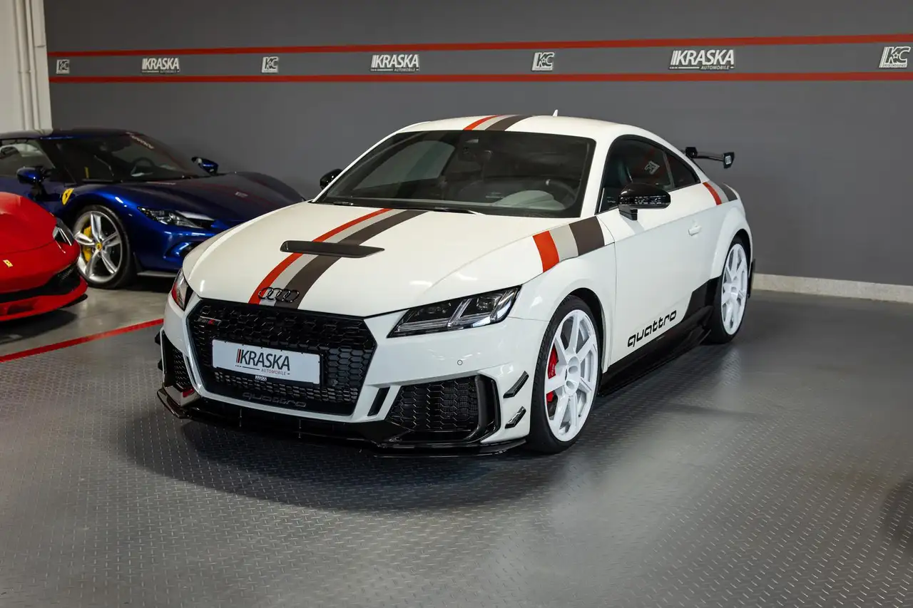 Фото машины 7