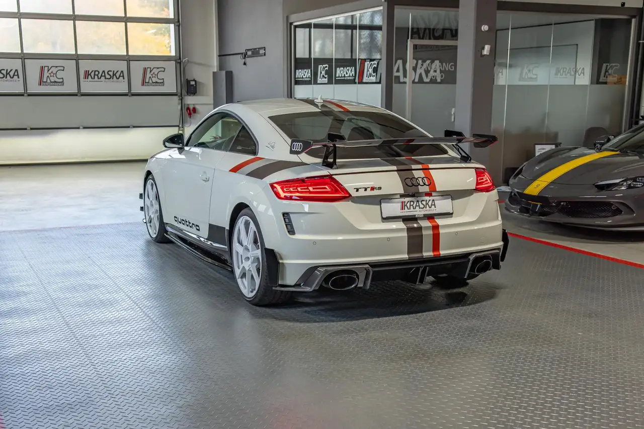 Фото машины 13