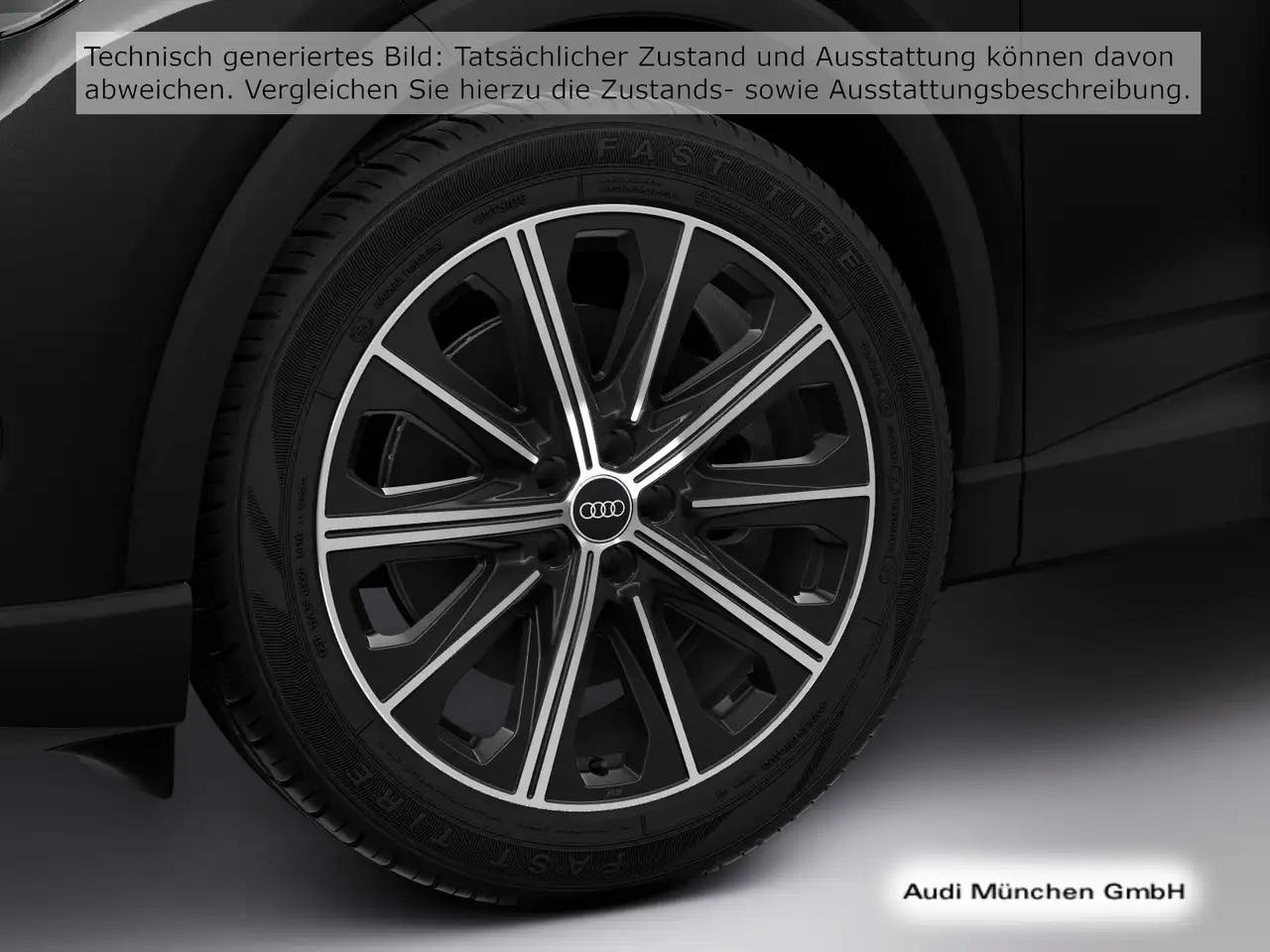 Фото машины 10