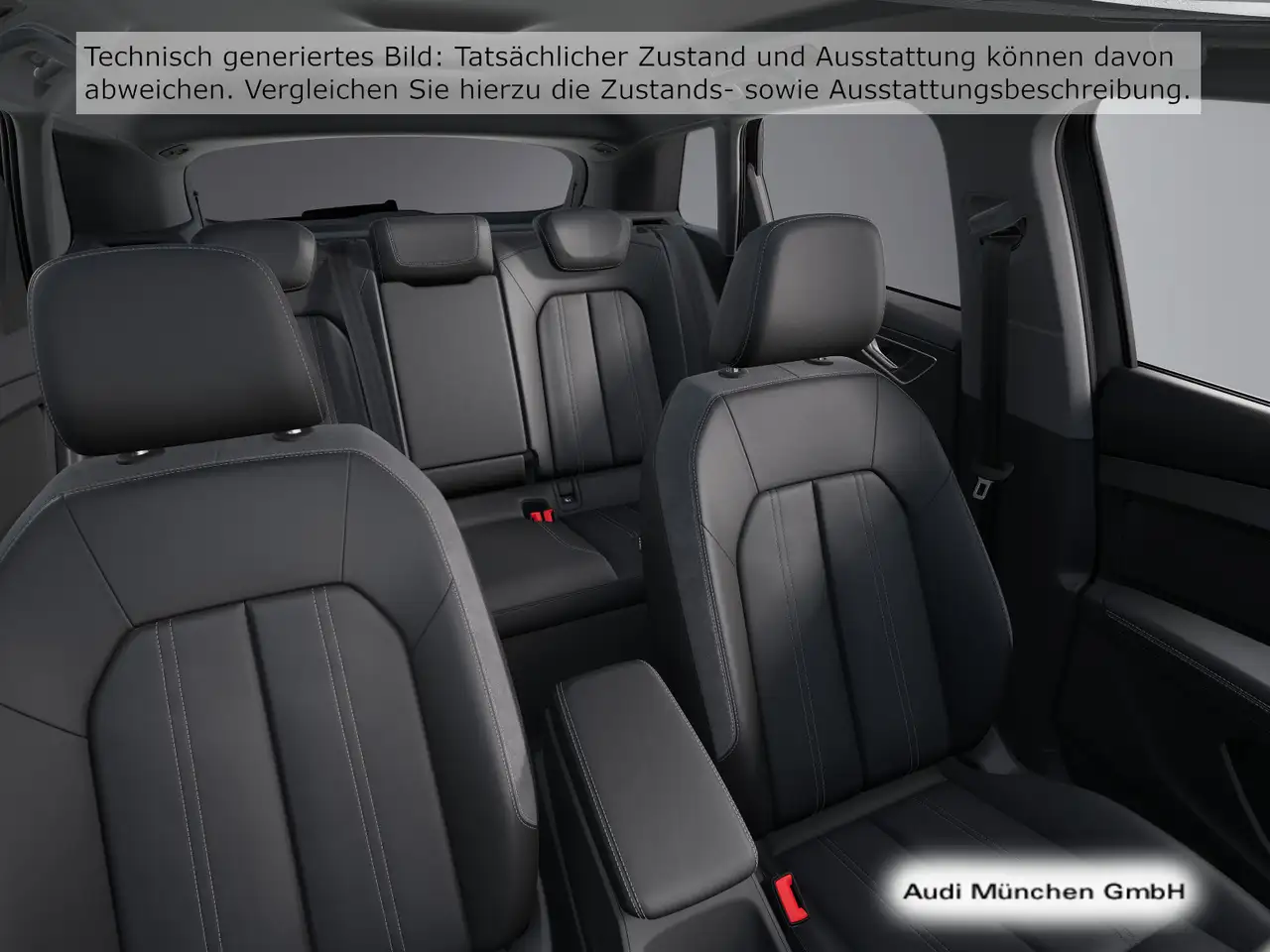 Фото машины 13