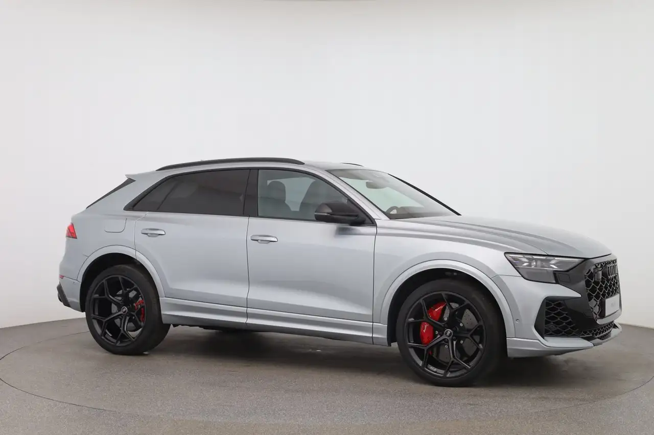 Фото машины 6