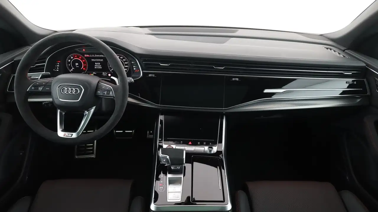 Фото машины 9