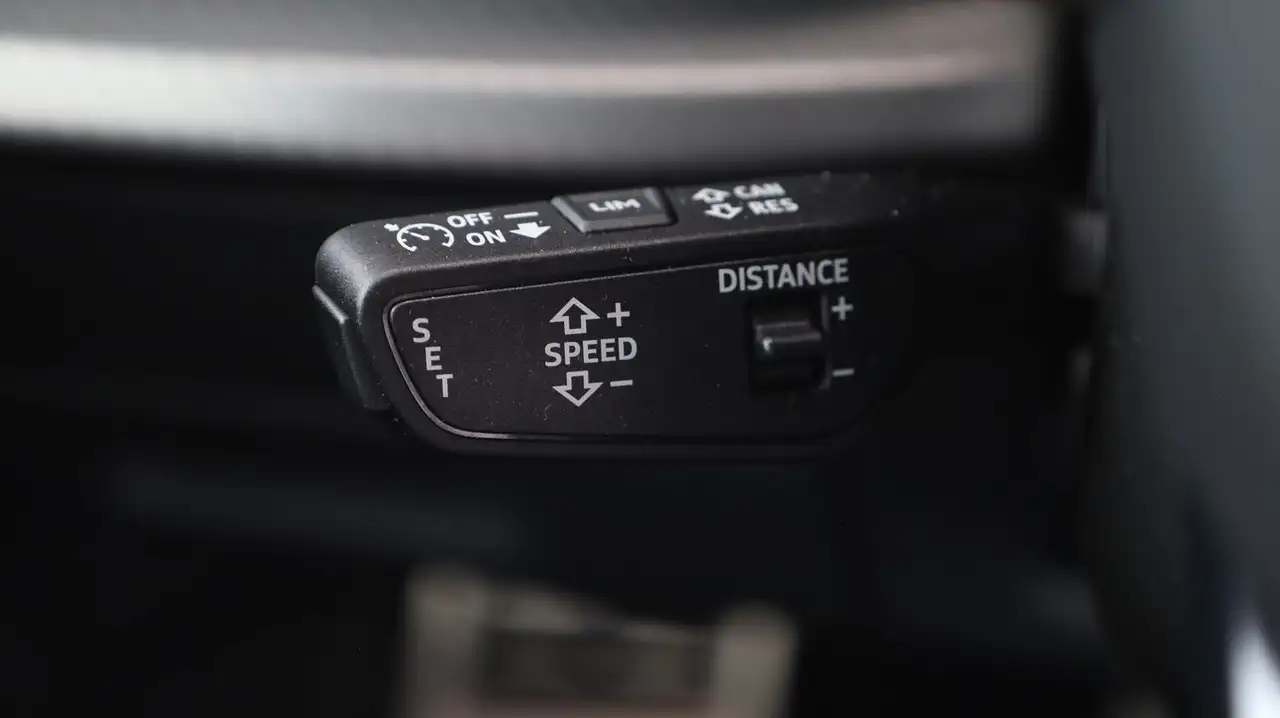 Фото машины 13