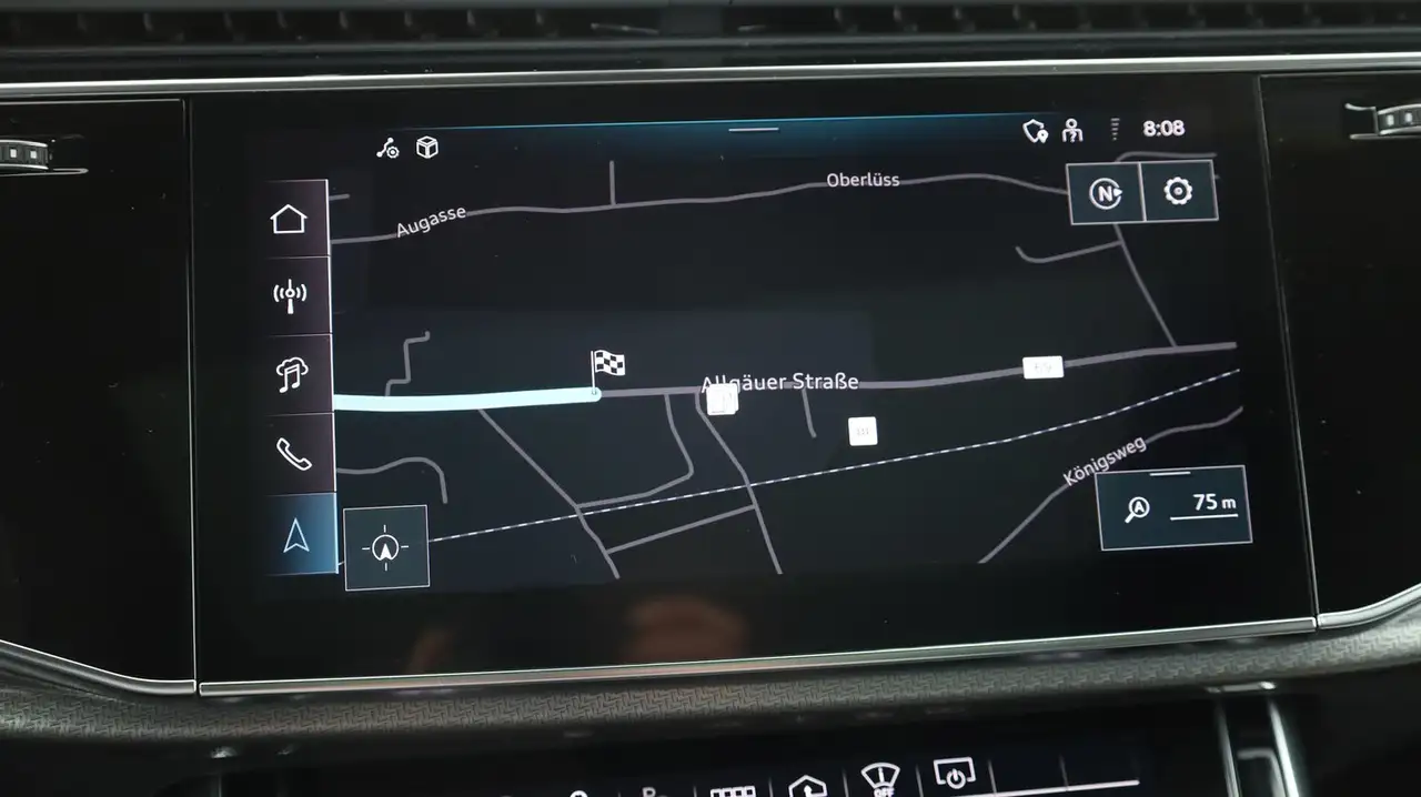 Фото машины 12