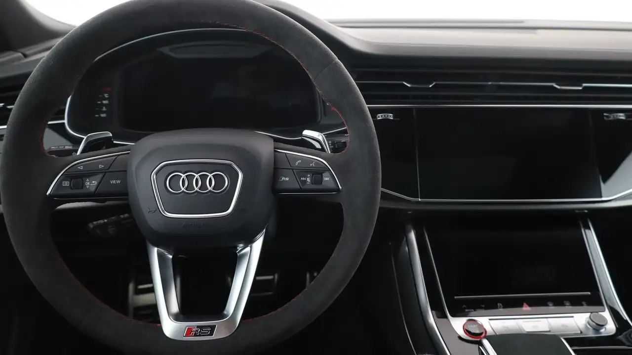 Фото машины 10