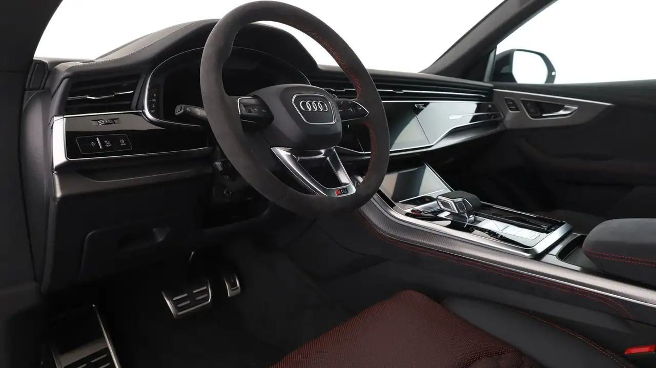 Фото машины 8