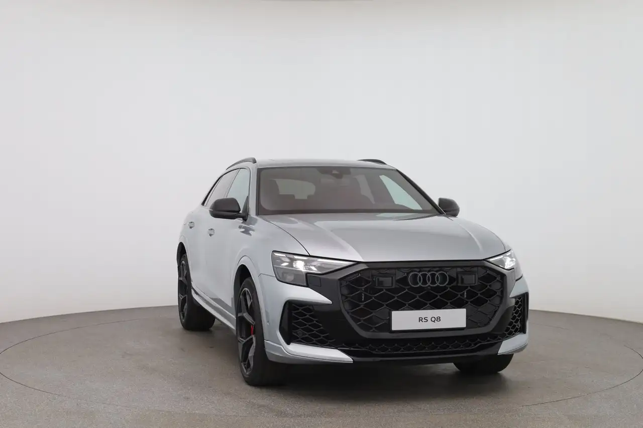 Фото машины 7