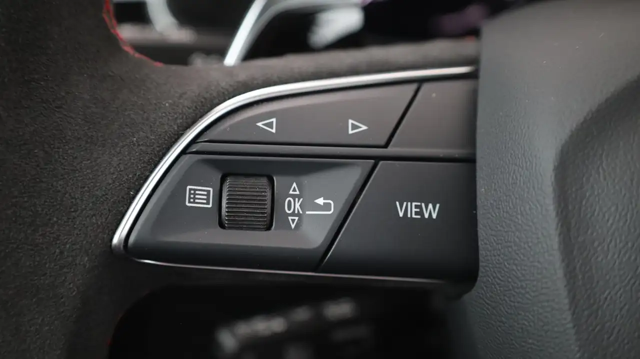 Фото машины 14