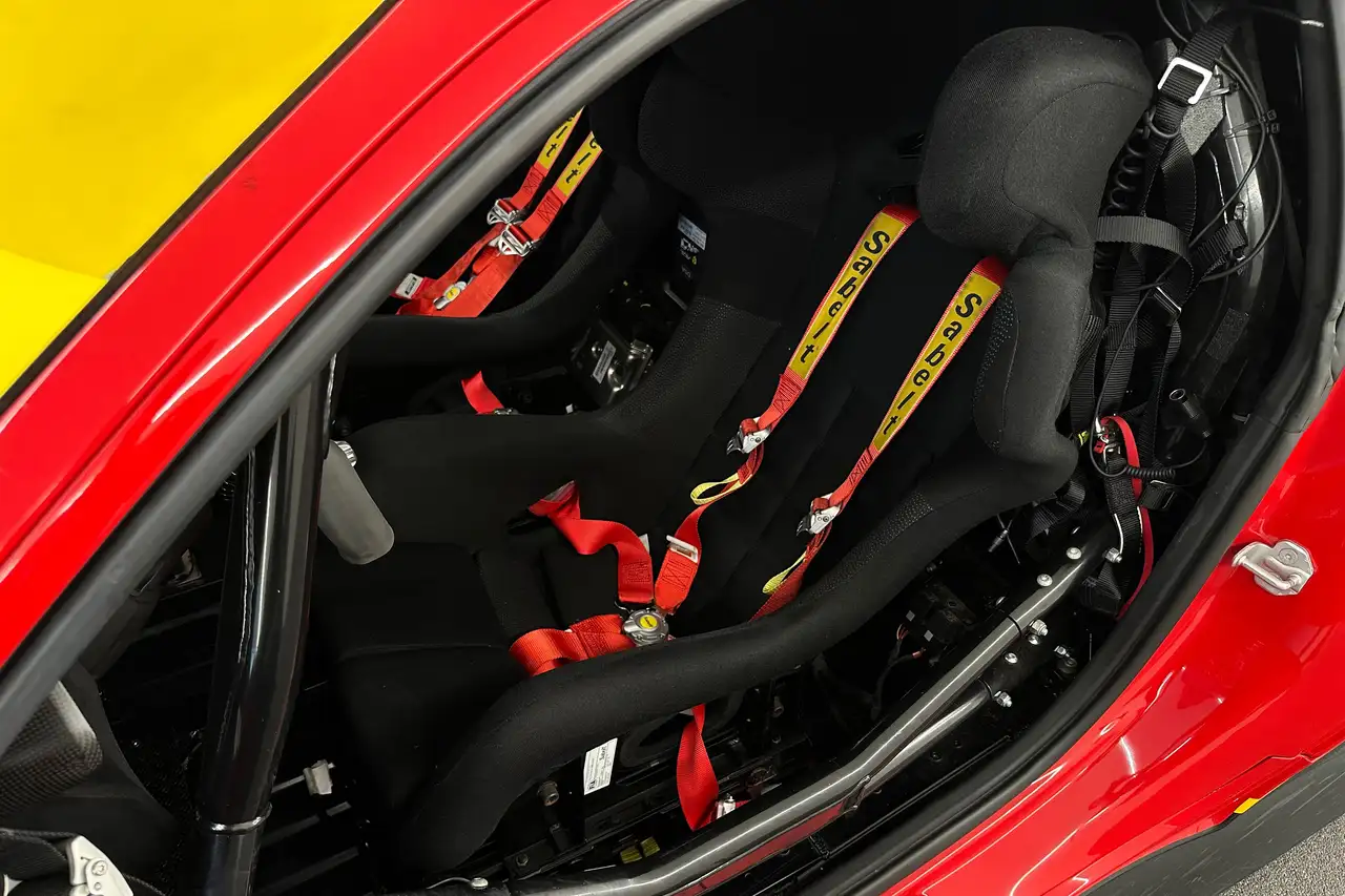 Фото машины 11