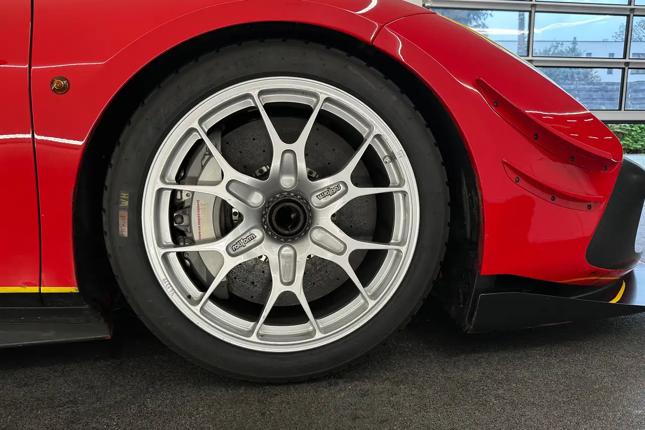 Фото машины 14