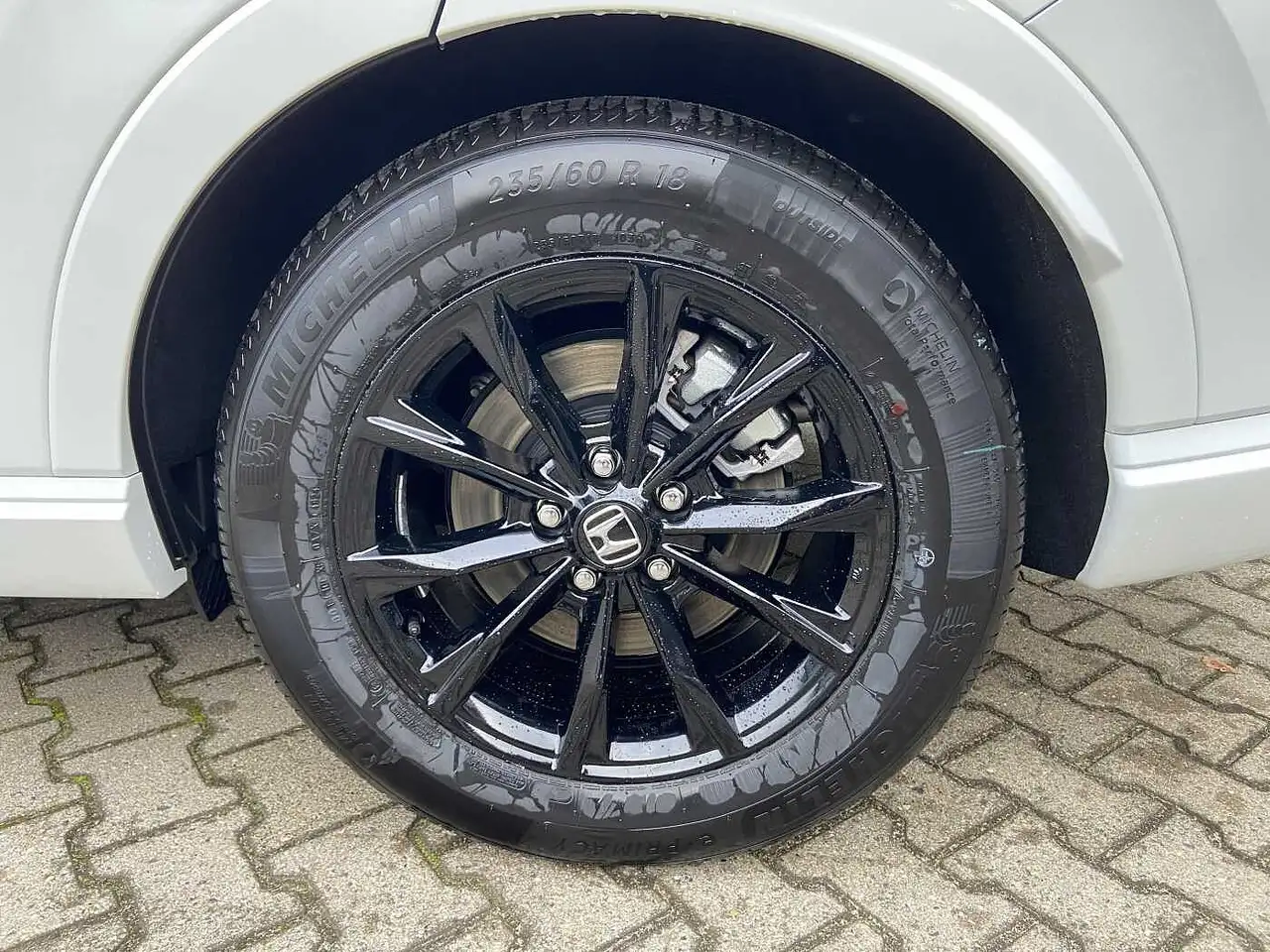 Фото машины 6