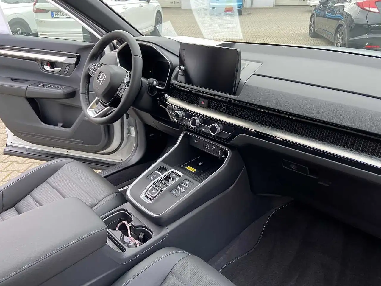 Фото машины 12