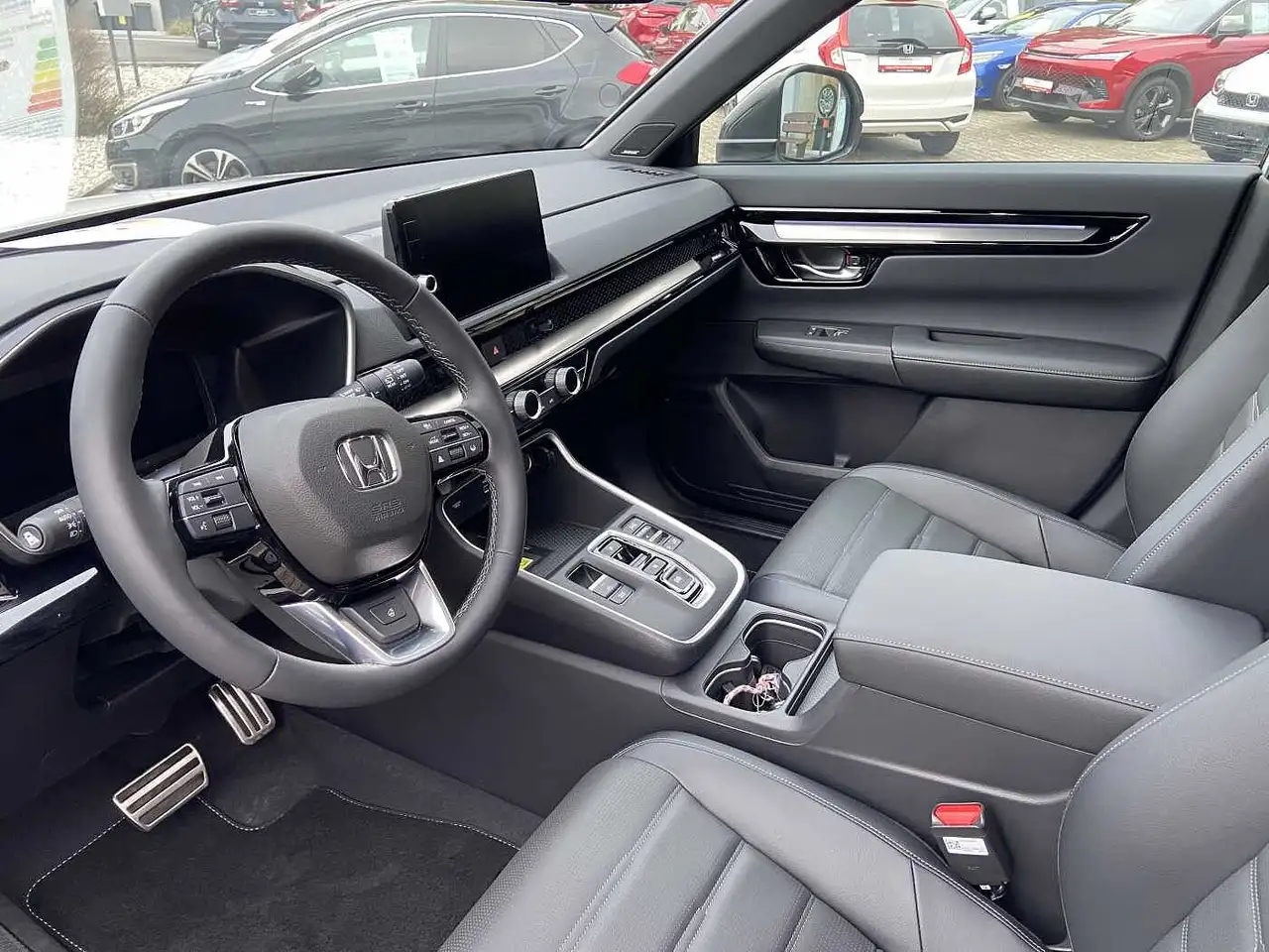 Фото машины 9