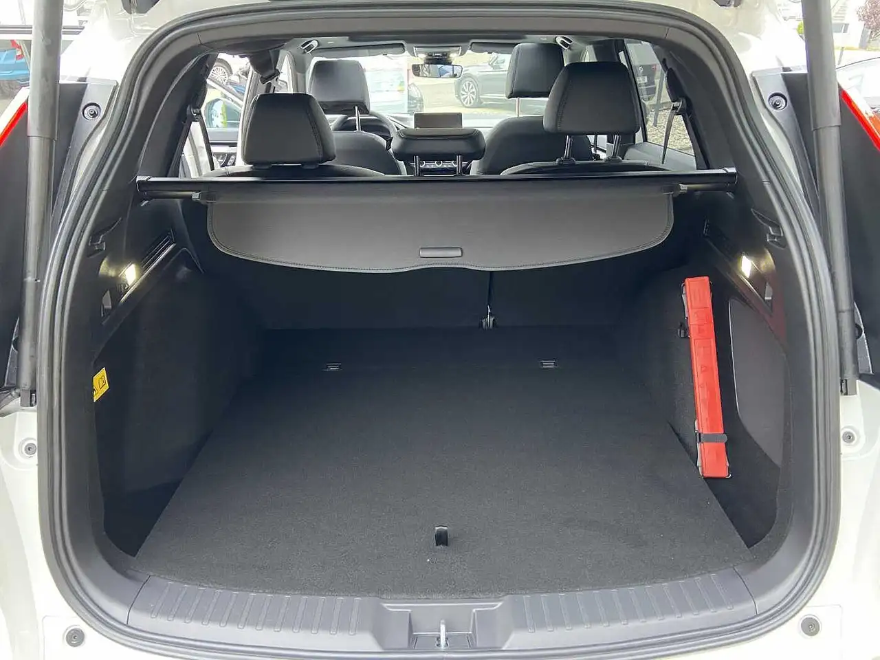 Фото машины 11