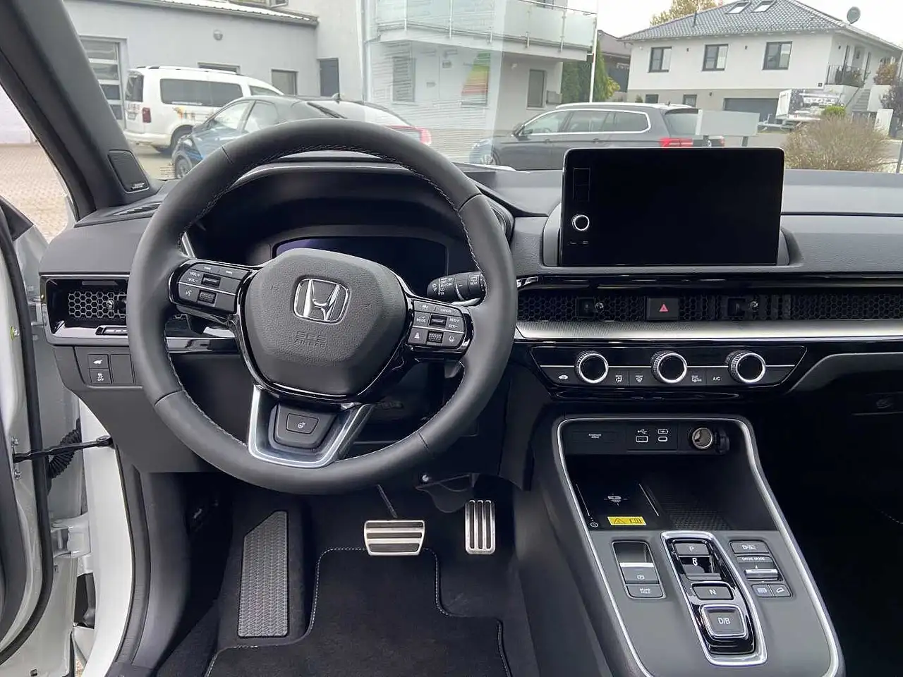 Фото машины 13