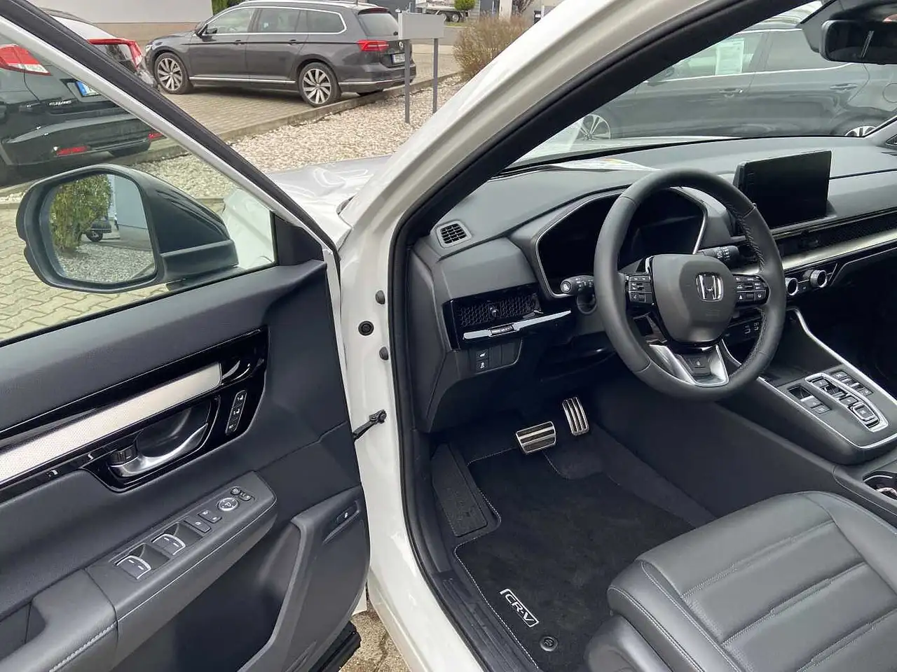 Фото машины 8