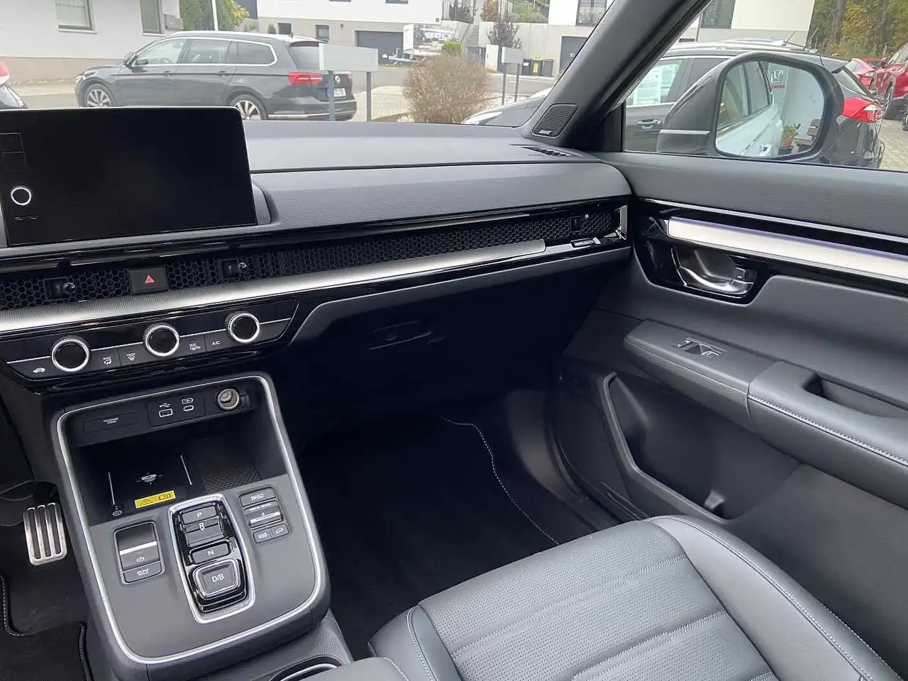 Фото машины 14