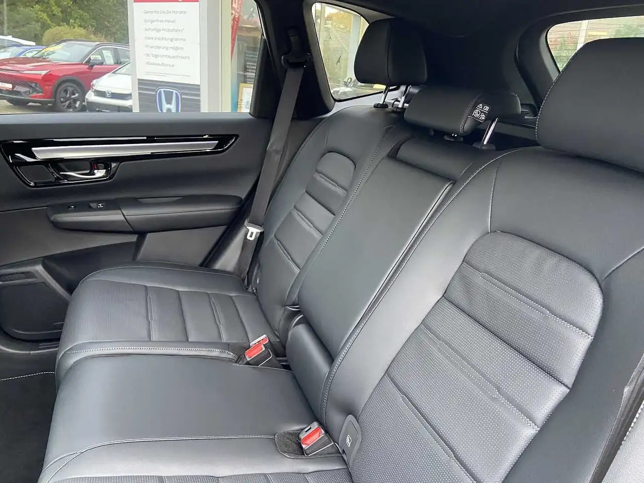 Фото машины 10