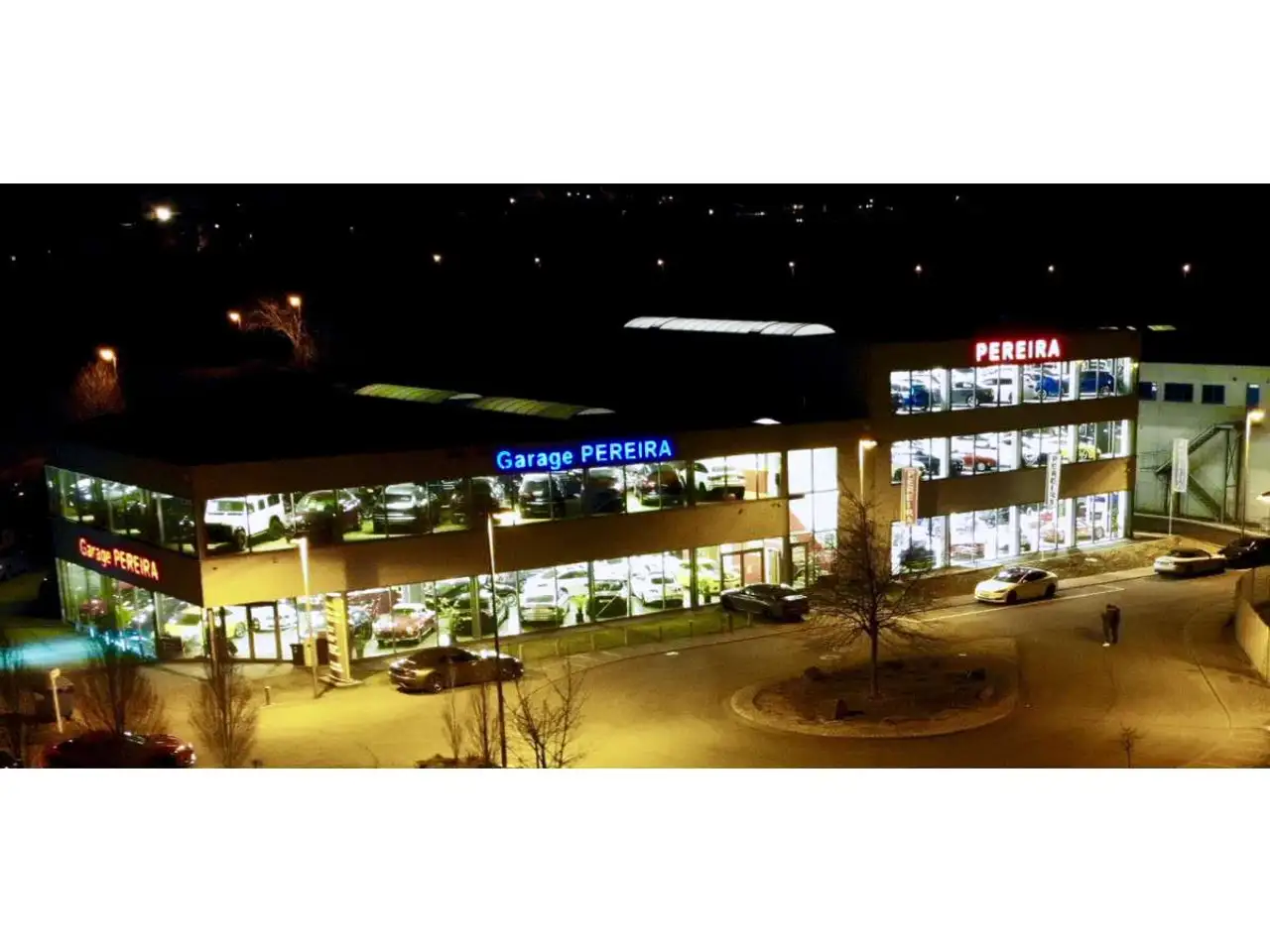 F-Type3.0 V6 P-340 COUPE R-DYNAMIC MERIDIAN PANO CUIR NA