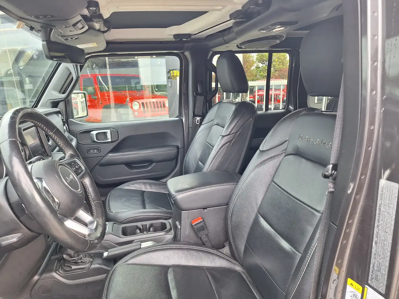 Фото машины 7