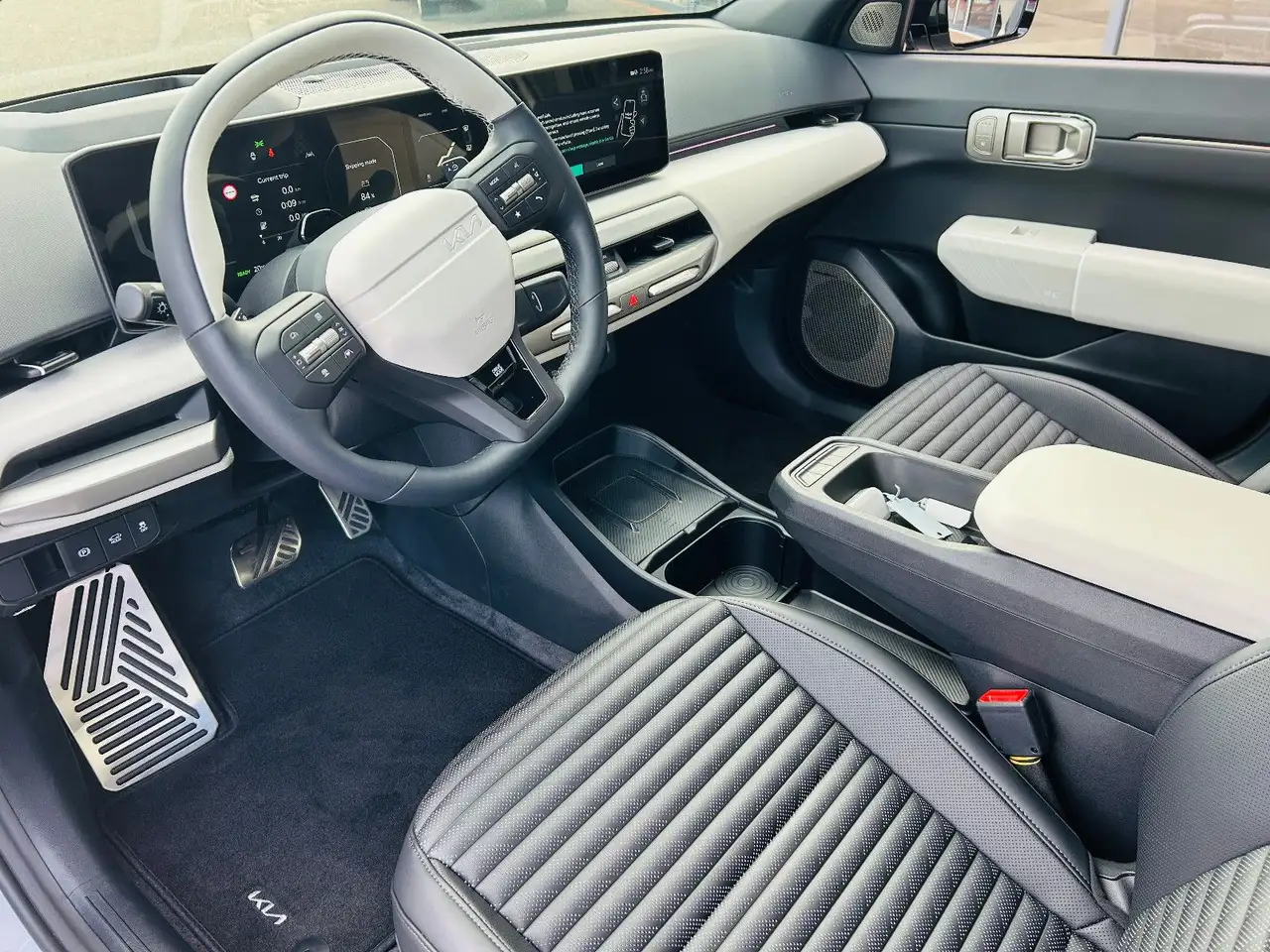 Фото машины 10