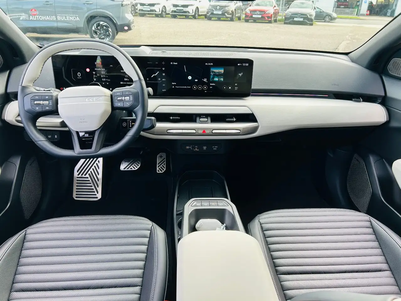 Фото машины 12