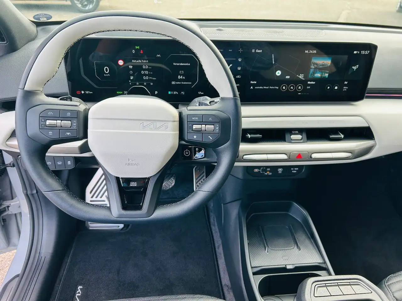 Фото машины 11