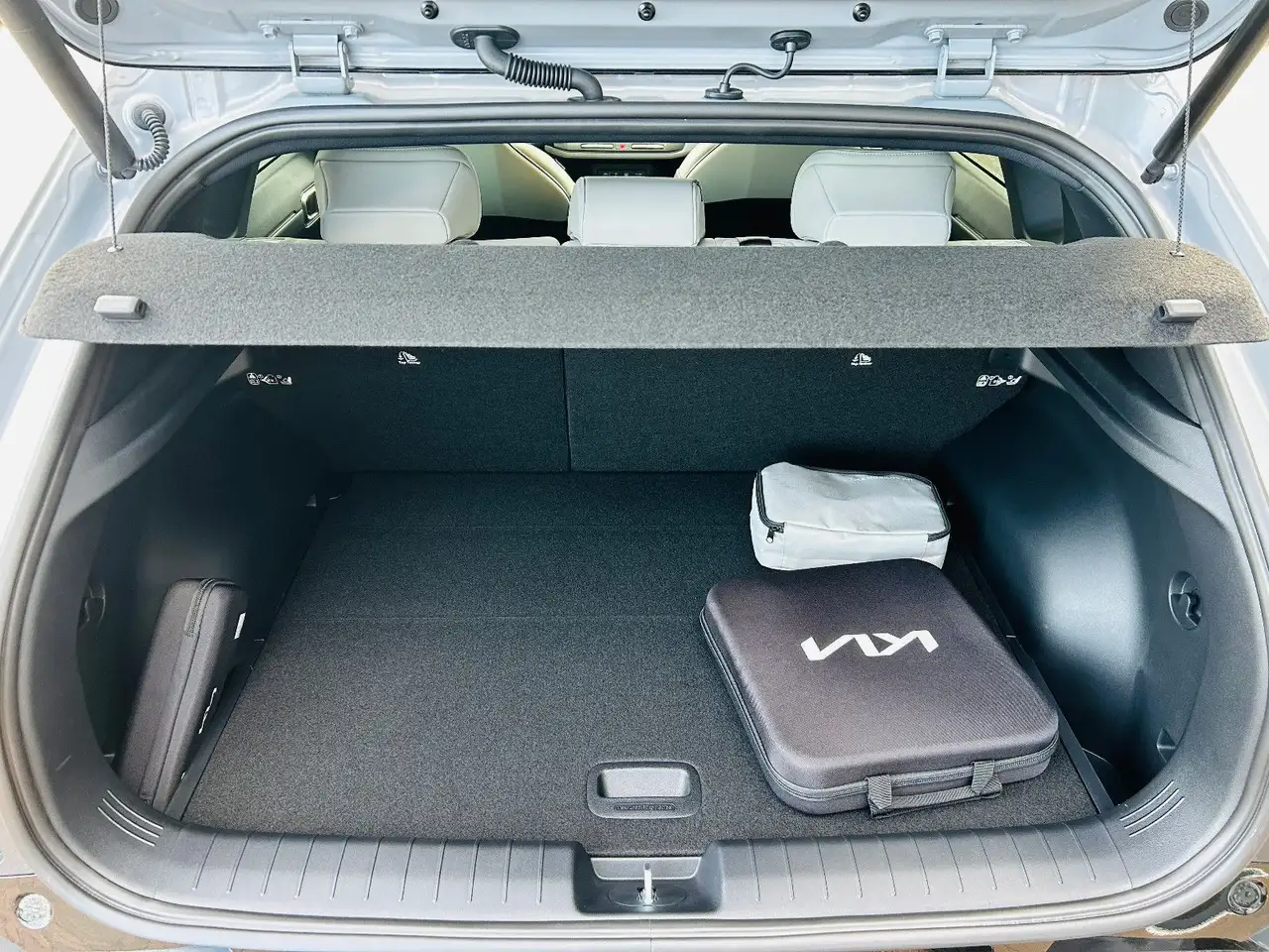 Фото машины 7