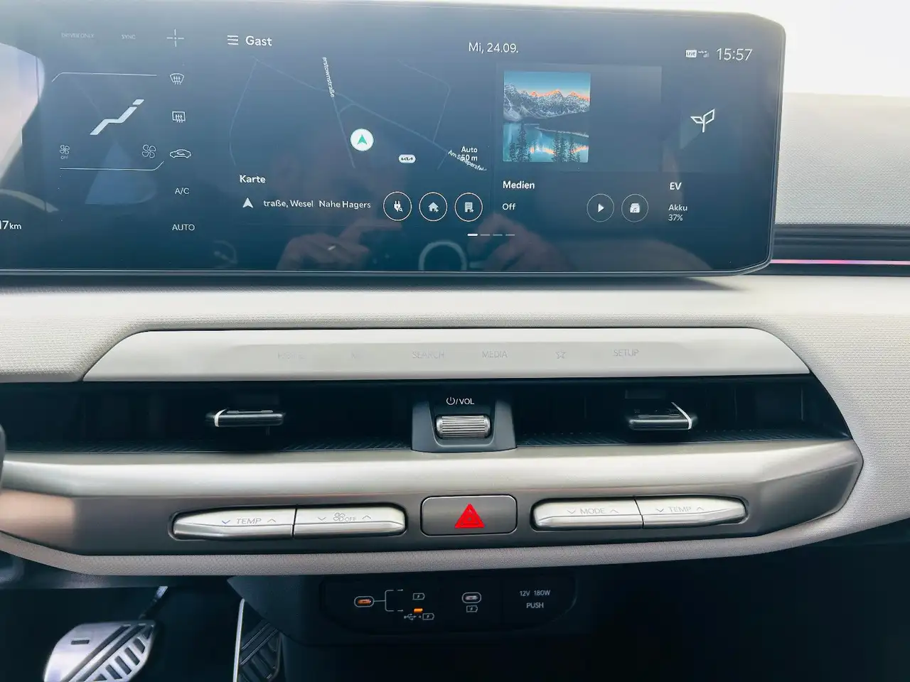 Фото машины 14