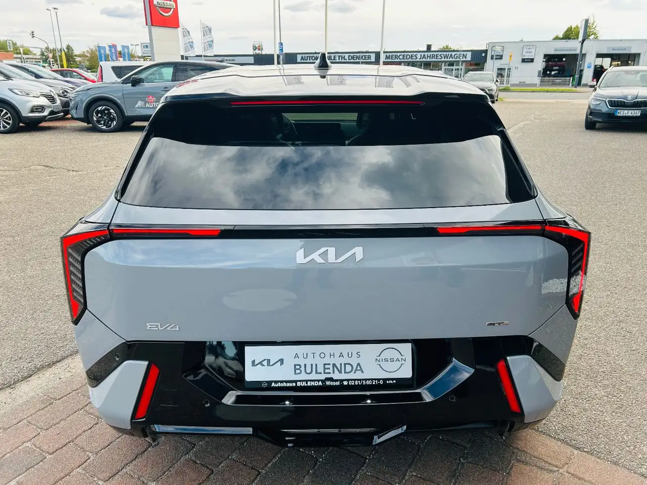 Фото машины 6