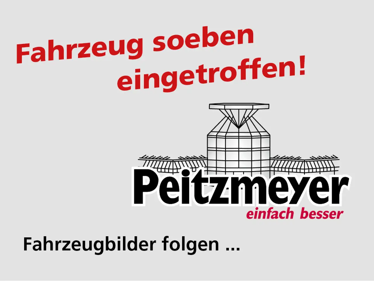 StingerStinger 3.3 T-GDI Allrad Automatik GT