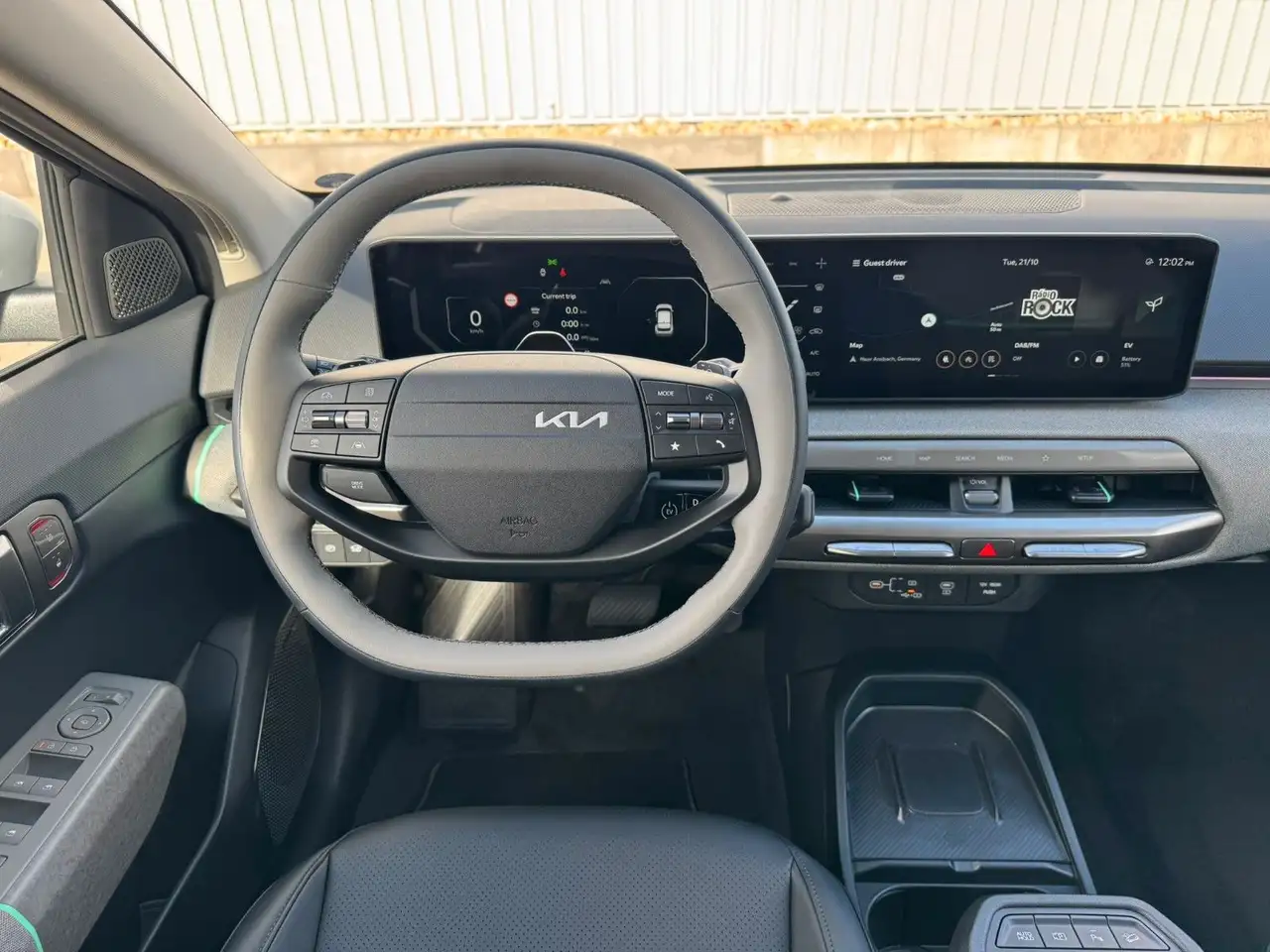 Фото машины 11