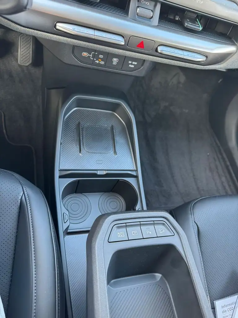 Фото машины 13