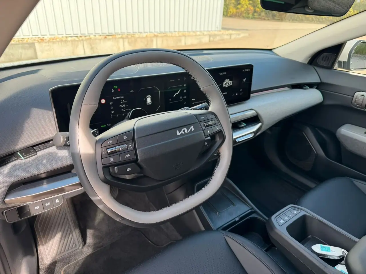 Фото машины 10