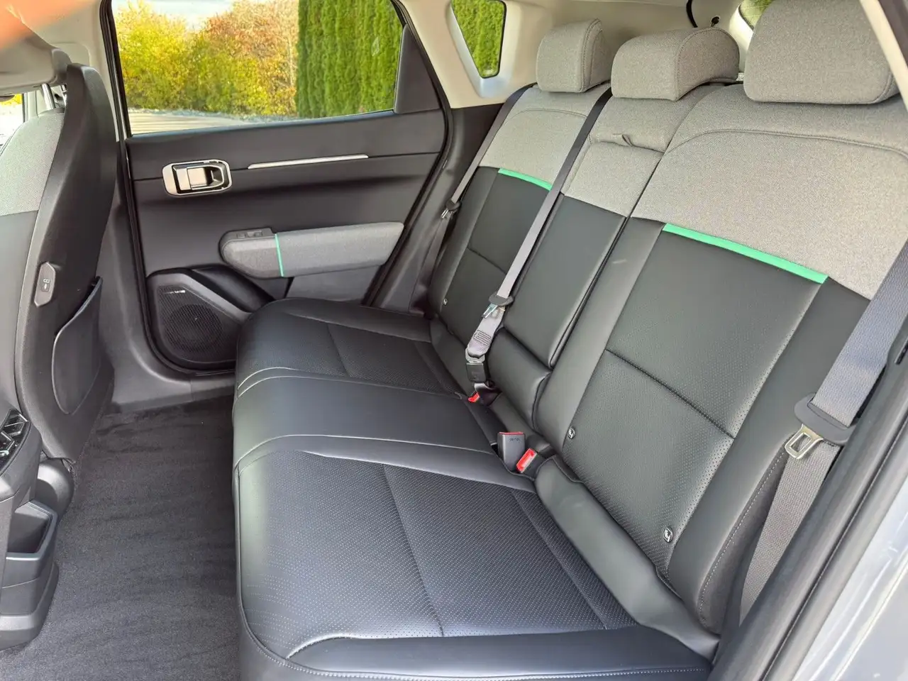 Фото машины 9