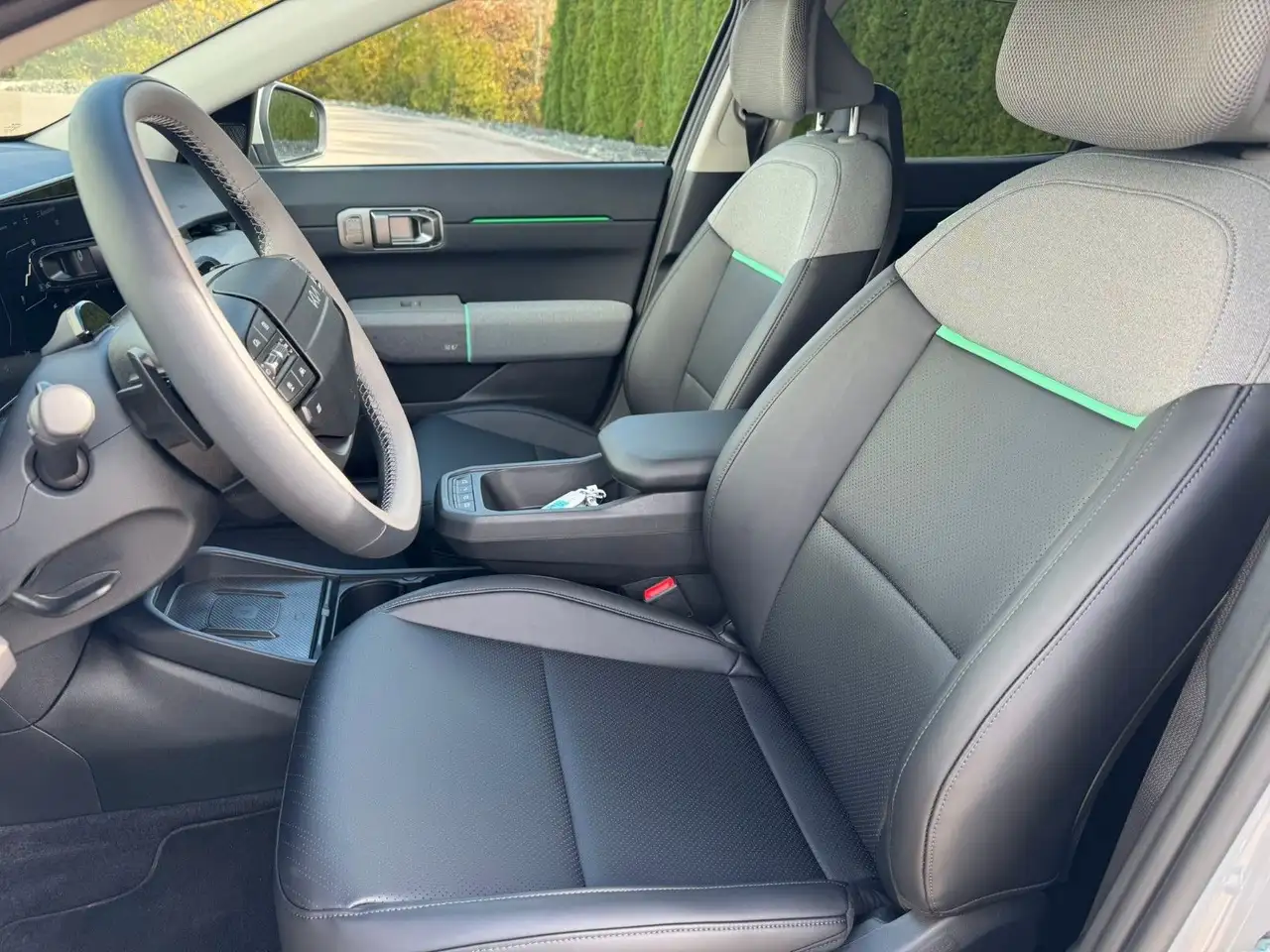 Фото машины 8